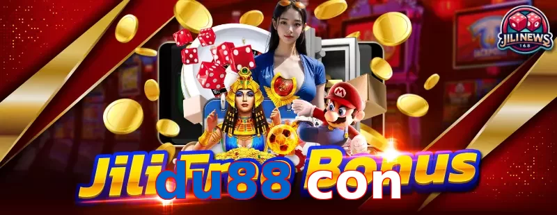 du88 con