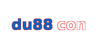 du88 con