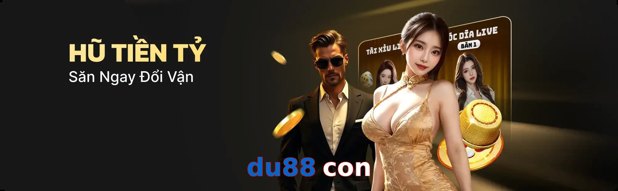 du88 con